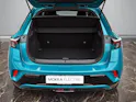 Opel Mokka-e GS 54 kWh 156 PS