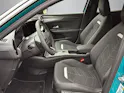 Opel Mokka-e GS 54 kWh 156 PS