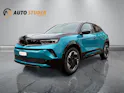 Opel Mokka-e GS 54 kWh 156 PS