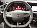 Opel Mokka-e GS 54 kWh 156 PS