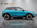 Opel Mokka-e GS 54 kWh 156 PS