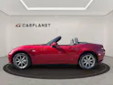 Mazda MX-5 1.5 Exclusive-Line