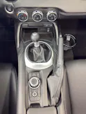 Mazda MX-5 1.5 Exclusive-Line
