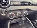 Mazda MX-5 1.5 Exclusive-Line