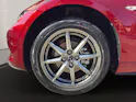 Mazda MX-5 1.5 Exclusive-Line