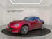 Mazda MX-5 1.5 Exclusive-Line