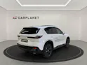 Mazda CX-5 2.5 Homura AWD
