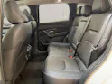 Mazda CX-5 2.5 Homura AWD