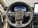 Mazda CX-5 2.5 Homura AWD