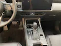 Mazda CX-5 2.5 Homura AWD