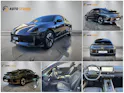 Hyundai Ioniq 6 Launch Edition 4WD