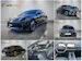 Hyundai Ioniq 6 Launch Edition 4WD