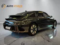 Hyundai Ioniq 6 Launch Edition 4WD