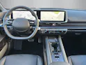 Hyundai Ioniq 6 Launch Edition 4WD