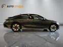 Hyundai Ioniq 6 Launch Edition 4WD