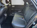 Hyundai Ioniq 6 Launch Edition 4WD