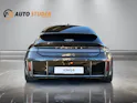 Hyundai Ioniq 6 Launch Edition 4WD
