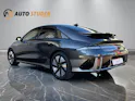 Hyundai Ioniq 6 Launch Edition 4WD