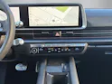 Hyundai Ioniq 6 Launch Edition 4WD