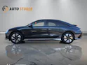 Hyundai Ioniq 6 Launch Edition 4WD
