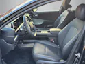 Hyundai Ioniq 6 Launch Edition 4WD