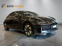 Hyundai Ioniq 6 Launch Edition 4WD