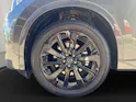 Mazda CX-60 3.3 D Homura Plus