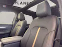 Mazda CX-60 3.3 D Homura Plus