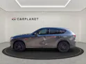 Mazda CX-60 3.3 D Homura Plus
