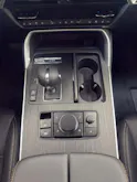 Mazda CX-60 3.3 D Homura Plus