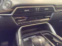 Mazda CX-60 3.3 D Homura Plus