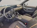 Mazda CX-60 3.3 D Homura Plus