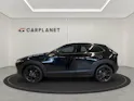 Mazda CX-30 2.0 186 Homura AWD