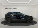 Mazda CX-30 2.0 186 Homura AWD