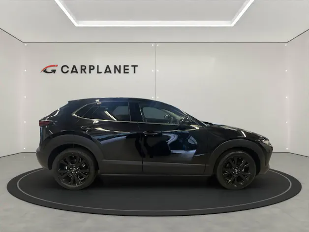 Mazda CX-30 2.0 186 Homura AWD