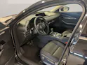 Mazda CX-30 2.0 186 Homura AWD
