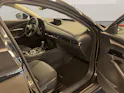 Mazda CX-30 2.0 186 Homura AWD