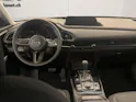 Mazda CX-30 2.0 186 Homura AWD