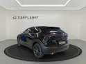 Mazda CX-30 2.0 186 Homura AWD