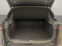 Mazda CX-30 2.0 186 Homura AWD