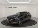 Mazda CX-30 2.0 186 Homura AWD
