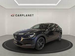 Mazda CX-30 2.0 186 Homura AWD