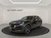 Mazda CX-30 2.0 186 Homura AWD