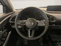 Mazda CX-30 2.0 186 Homura AWD