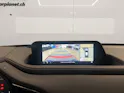 Mazda CX-30 2.0 186 Homura AWD