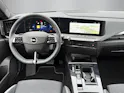 Opel Astra L 1.2 T Irmscher Edition