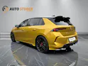 Opel Astra L 1.2 T Irmscher Edition
