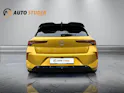 Opel Astra L 1.2 T Irmscher Edition