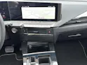 Opel Astra L 1.2 T Irmscher Edition