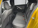 Opel Astra L 1.2 T Irmscher Edition